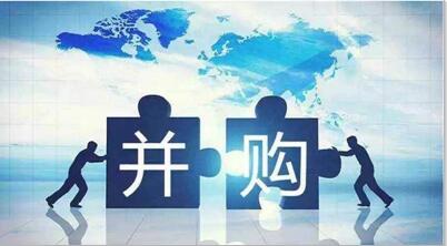 德国审查2018年外资并购,中美最多