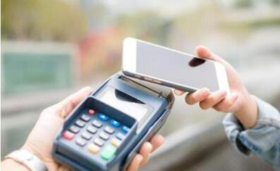 FIS将以350亿美元收购WorldPay 刷新支付行业并购纪录