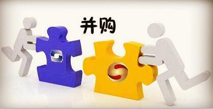 并购成功与否,交易结构设计是关键