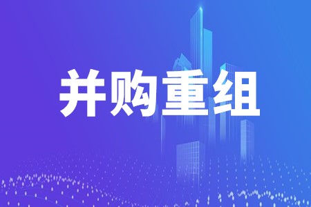浅谈企业并购重组中多元文化融合的途径