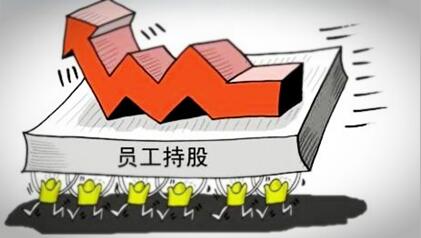 塔牌集团:员工持股增活力,粤港澳提升需求潜力