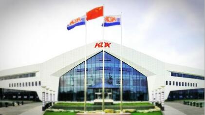 ST康得新收深交所监管函:因未及时披露员工持股计划进展情况