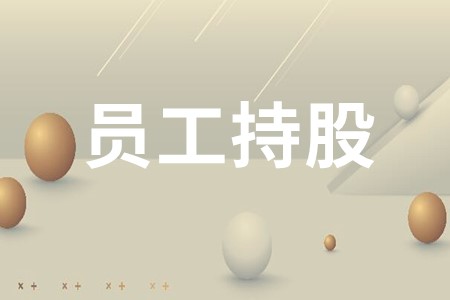 股权激励中个人激励额度的确定