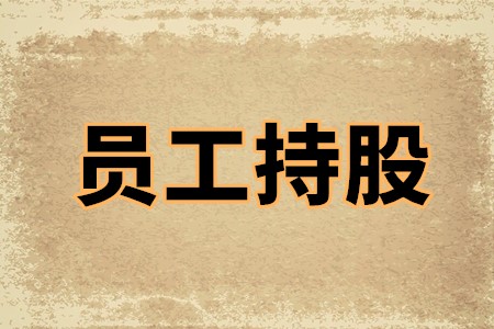 为什么股权激励会成为国企改革的重点?