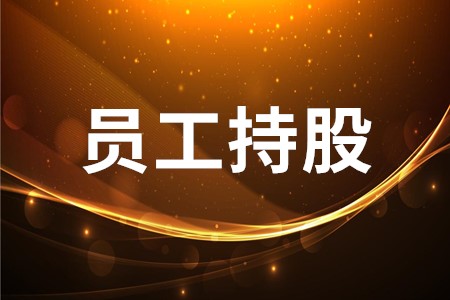 国企混改之员工持股干货分享!