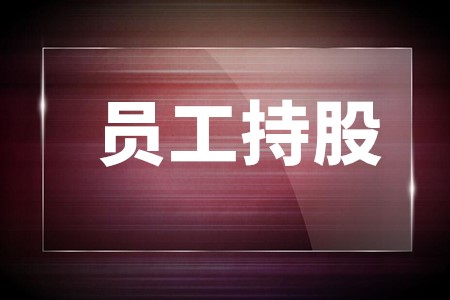 混改企业员工持股:4大雷区,千万别碰
