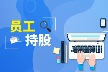 国企混合所有制改革与员工持股探索解析