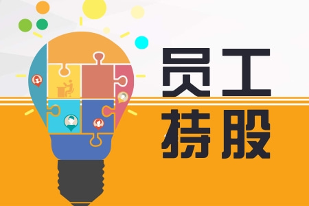 上市国企资本运作频 年内13家“官宣”股权激励