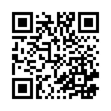 (2015.12.24)201572-Ժ֧رصߴʩ