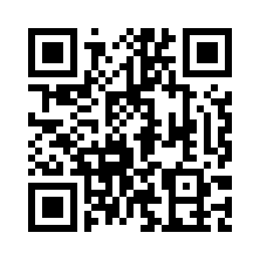 2017.8.25ʷĸ[2017]134Źڹҵҽƻĸָ