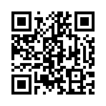 2017.11.20)Ų[2017]243ŹӡͶƽʵʩǿսָ֪ͨ
