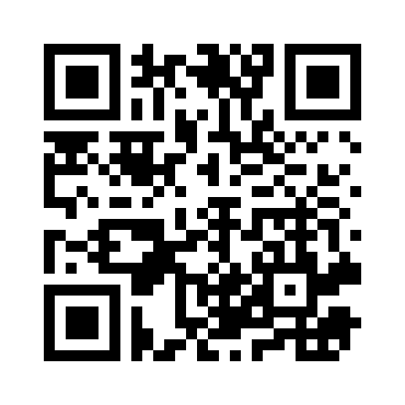 չԱֹԵ Աֹøܹɱ30%