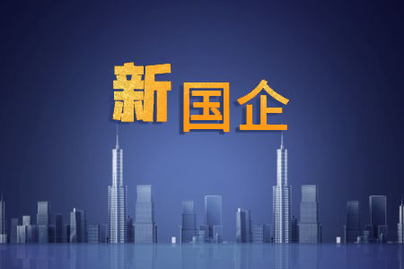 Ϻһ¹ƳƶҪԴг