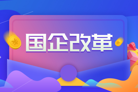 Դּ̽ ҵ