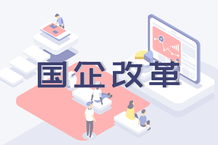 һ廯 Ľ쳤ǵʹϯٿ