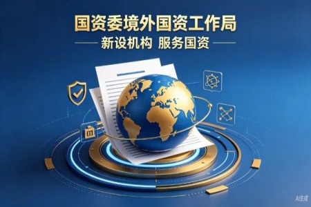 ����ί���辳����ʹ����֣��ͷ�����Щ�ź�