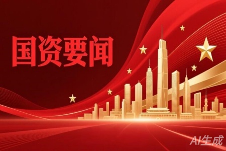 ����Ժ����ί�ٿ�������ҵ�ĸ�������ж����齻����