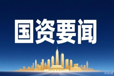 ������Ҫ�š��ذ�������Ժ����ί��ί�������£������ִ���ҵ�ƶ��ǹ�����ҵ�ĸ�ķ���