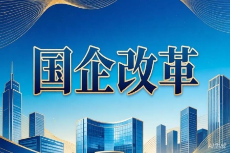 ������ĸ����Ժ�������Ź��壺��һ���������ҵ�ĸ�ƶ�������ҵ�淶��Ӫ���������