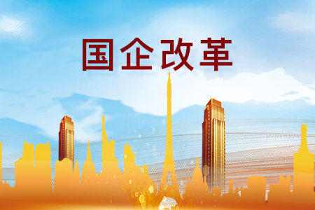 黑龙江省国资委召开出资企业改革深化提升行动推进会议