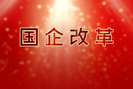żӿ췢չս˲ҵ Ϊִҵϵṩʵ