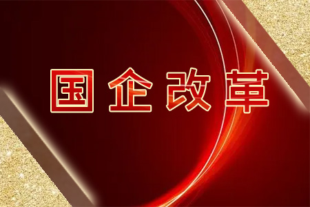 춯ǿġɫ桱 Ըƶҵչ