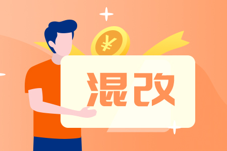 ̽лģʽ ǻԴϵ