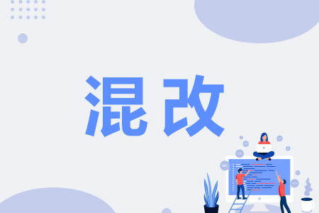ʵţԻٸ չ