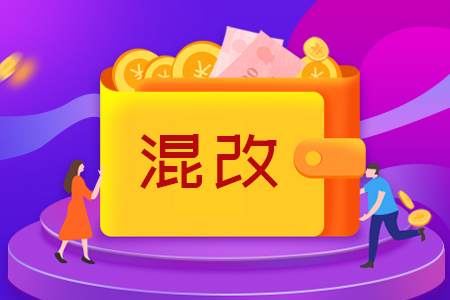 Ƹʾҵλģ뿴Сŵ4Ұ