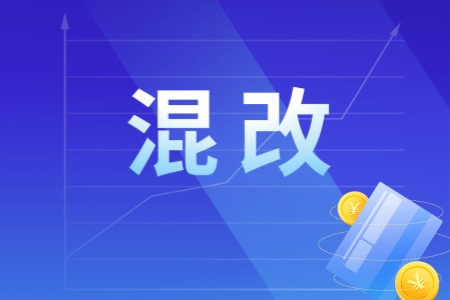 ¯10󾭵䰸㿪ٸĸ