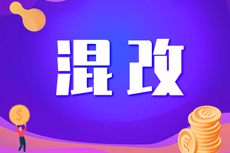 йˮгͬнܹδġŵ