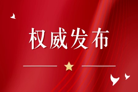 ԺίҵϹ취ʽ