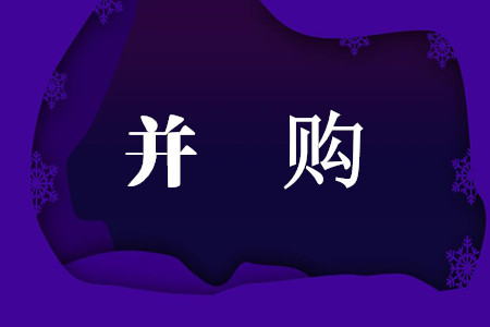 ȨЭҪݺص