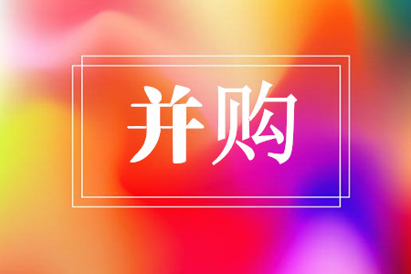 Ľסʡ֧ʽʵ