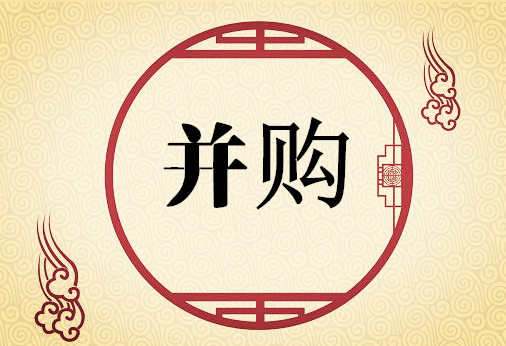  Żǿܲ