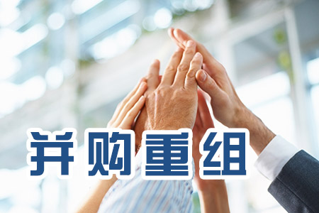 <a href=http://www.360ask.cn/tourong/ target=_blank class=infotextkey></a>6.jpg