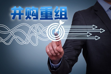 <a href=http://www.360ask.cn/tourong/ target=_blank class=infotextkey></a>10.jpg