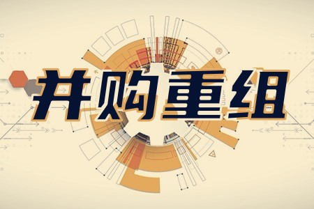 12鰸ʵսʼ
