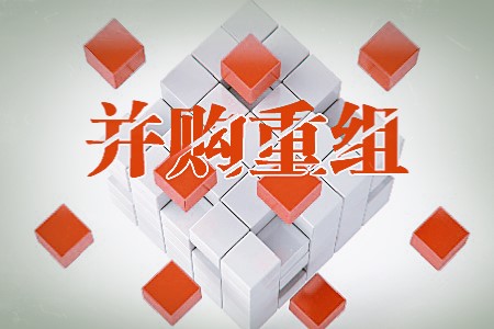 飺ĿꡢģʽҵսԲ