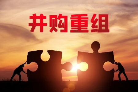 ŵЩ