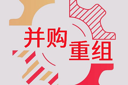 û?ʽЩ?