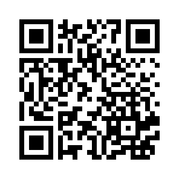 ҵƶȸĸġ2341ģʽ