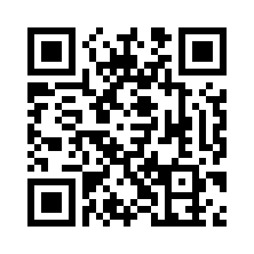 ͺмӿƽйҵ мҵԭ3610