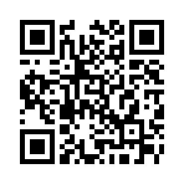 ҵţĸж156ĸٴ202190%
