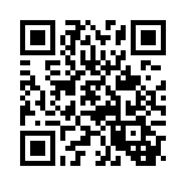 Ժĸ쵼С칫ٿĸж̰ǿרƽ