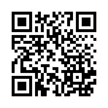 ĸжչ٣ҵ͸ظĸ﹤̨ʾ98%