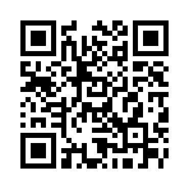 ʵţ조й䡱ƷơΪƷʶݸע¶