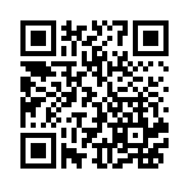 ĸٷչ վͷ е繫˾ۺϸĸ±