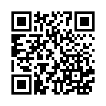 ̽ ƶĸ Ϸʵʩĸϵƶ