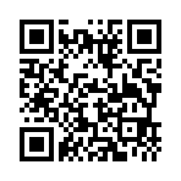 ʶӲʵʩƶȸĸ ʵƶܡʵ